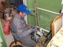 DSCF1321 DSCF1321